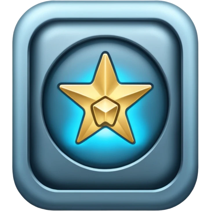 telegram database  emoji