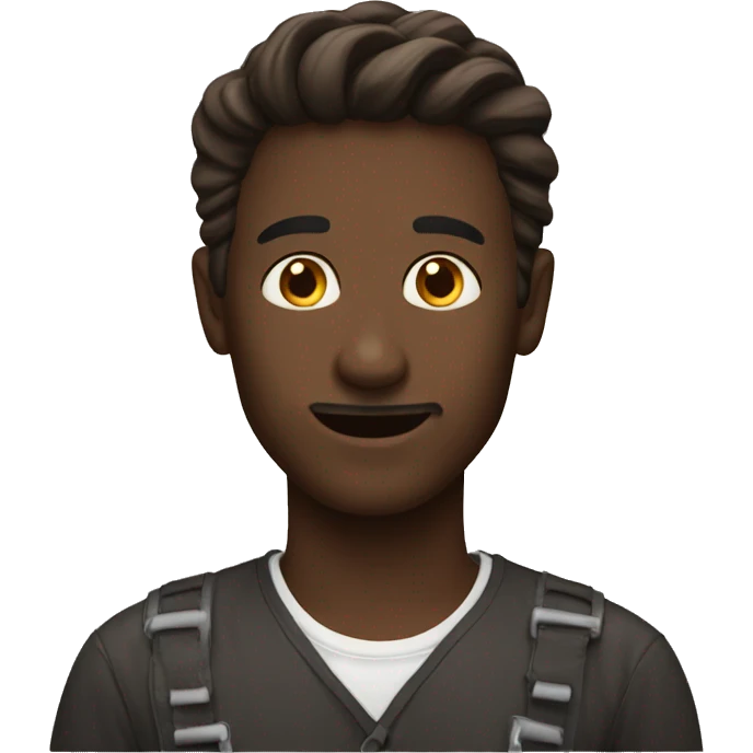 Kahve  emoji