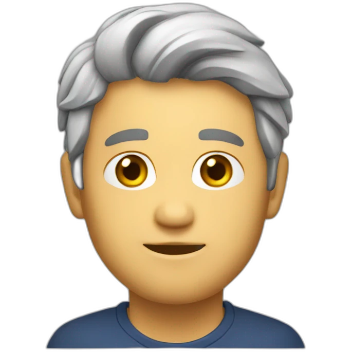 sek emoji