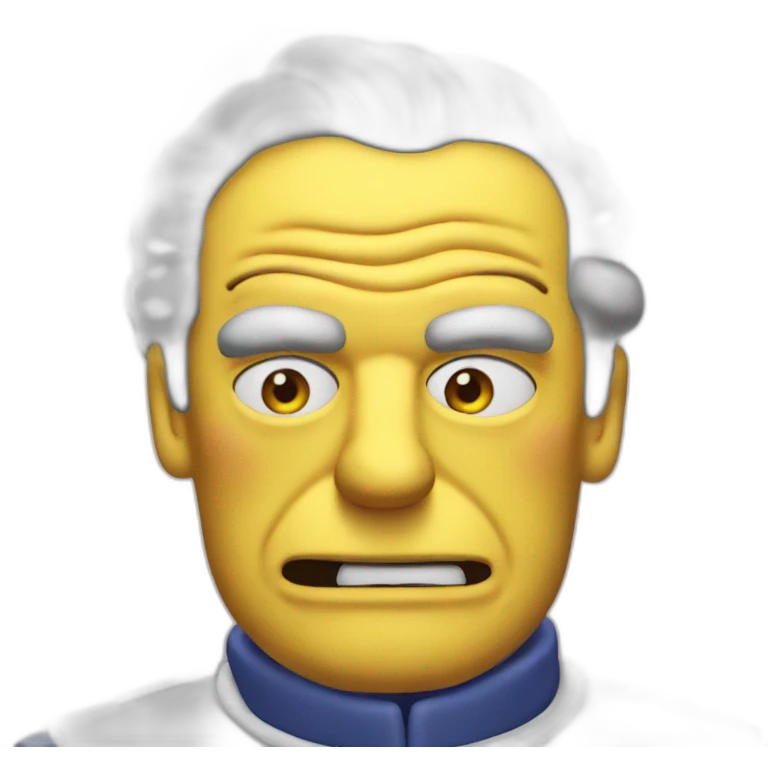 steamed hams emoji