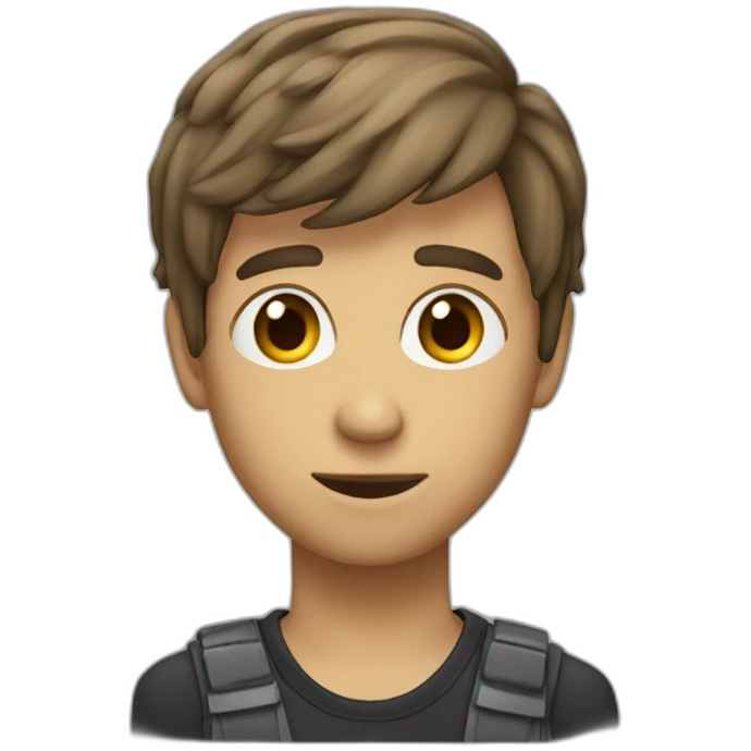 turno 4 emoji