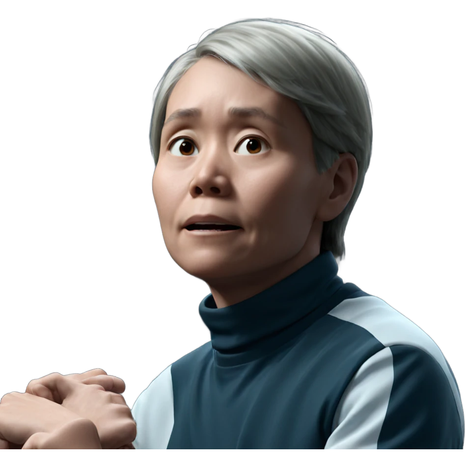 solo boy portrait emoji