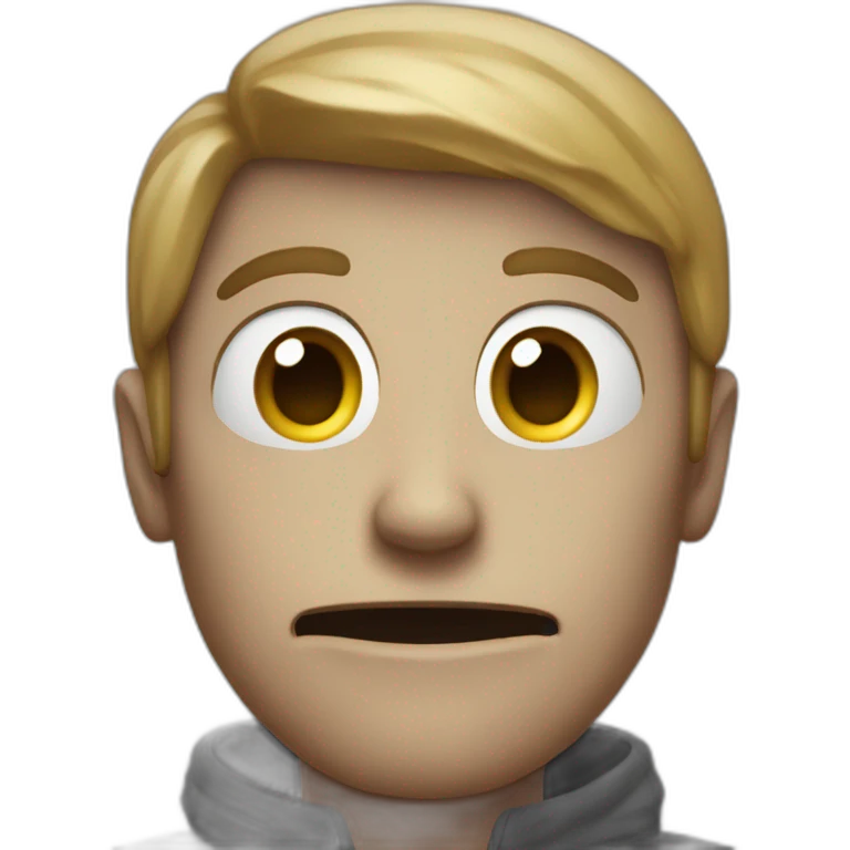 the-all-consuming-void emoji