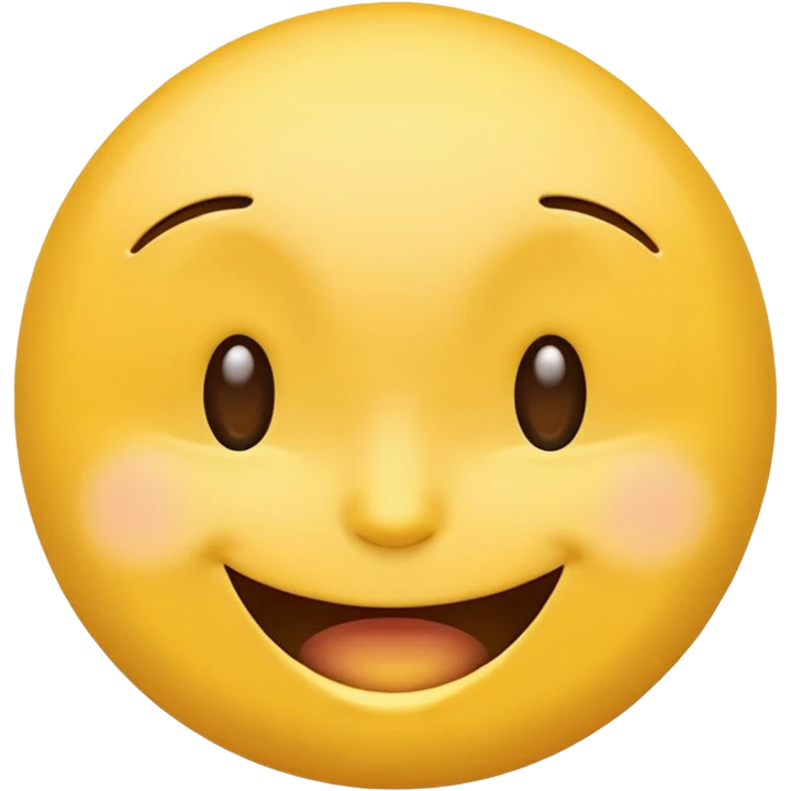 winking face emoji, playful and friendly emoji