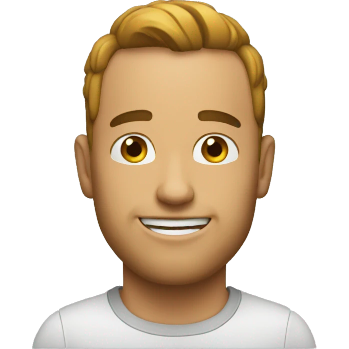 favorite emoji
