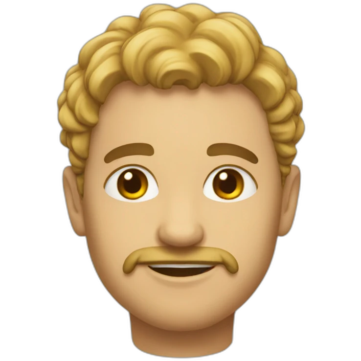 La Mecque emoji