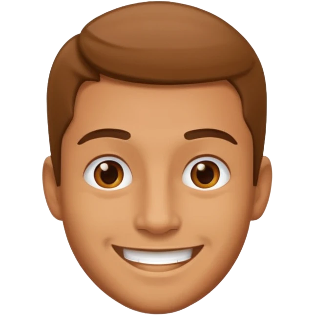 g man emoji