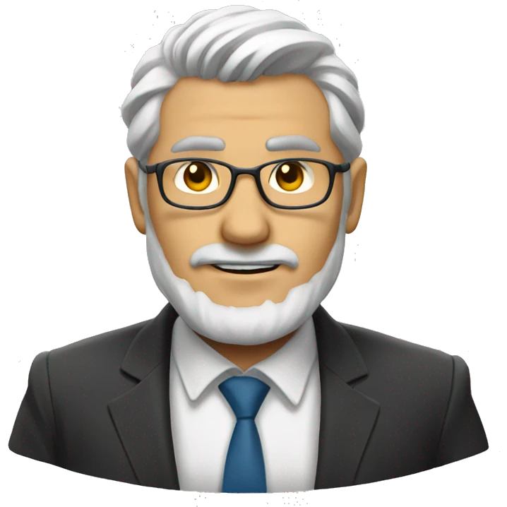 gojo domain expansion emoji