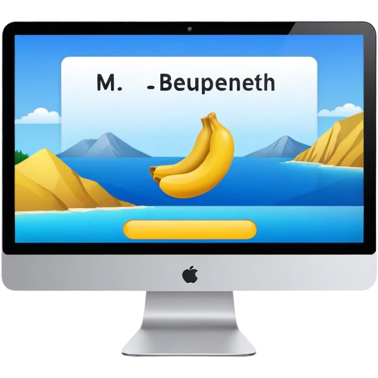 мій безпечний інтернет emoji