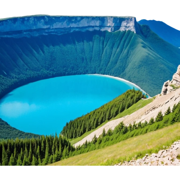 Сова передает ключи другой сове, у обеих довольные лица  emoji