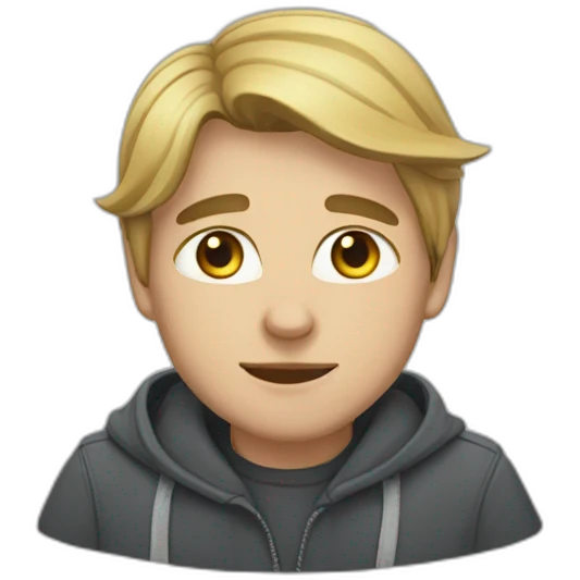 catест воду emoji