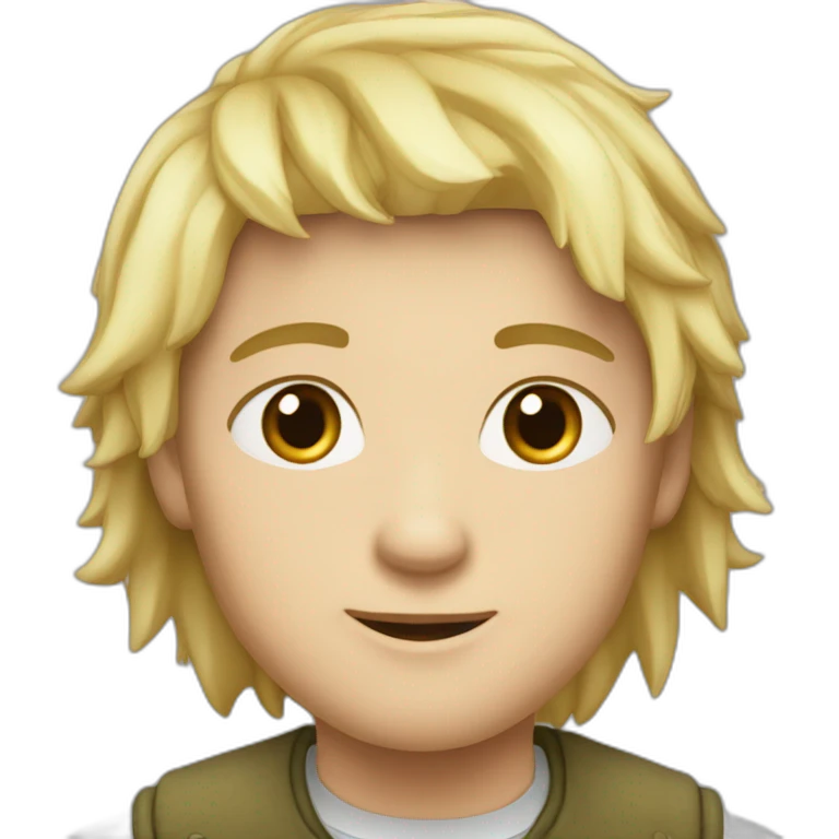 вздыхающий человек emoji