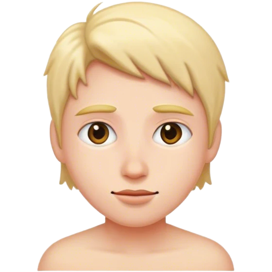 review emoji