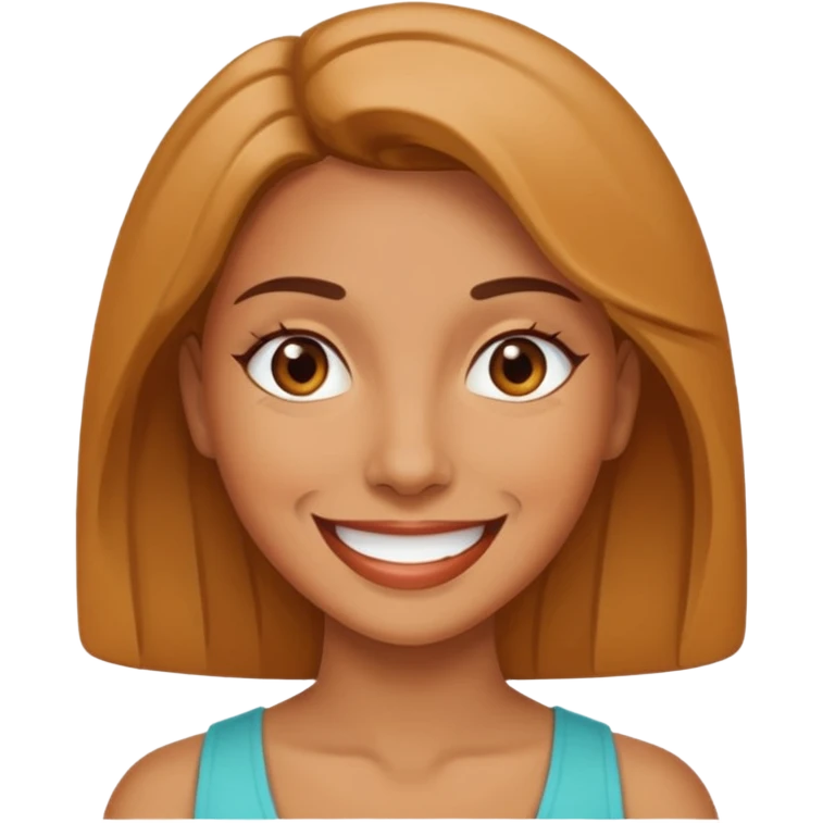 Women emoji