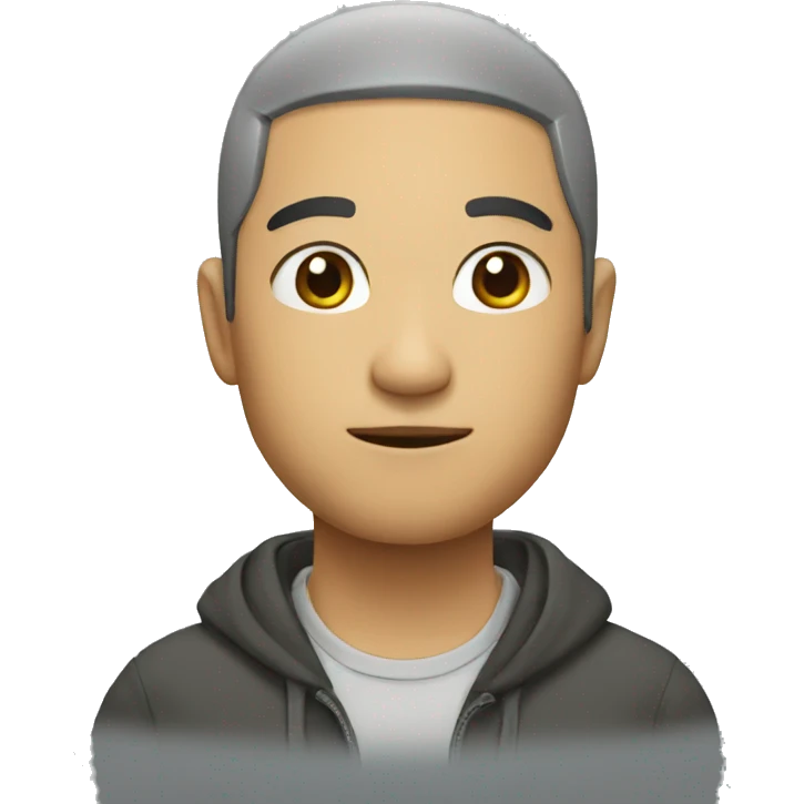 Hui emoji