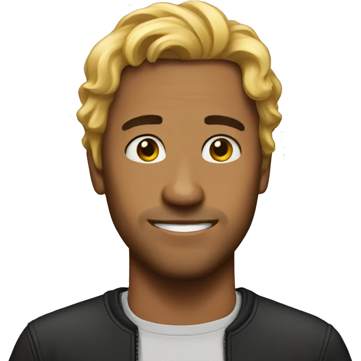 Stars emoji
