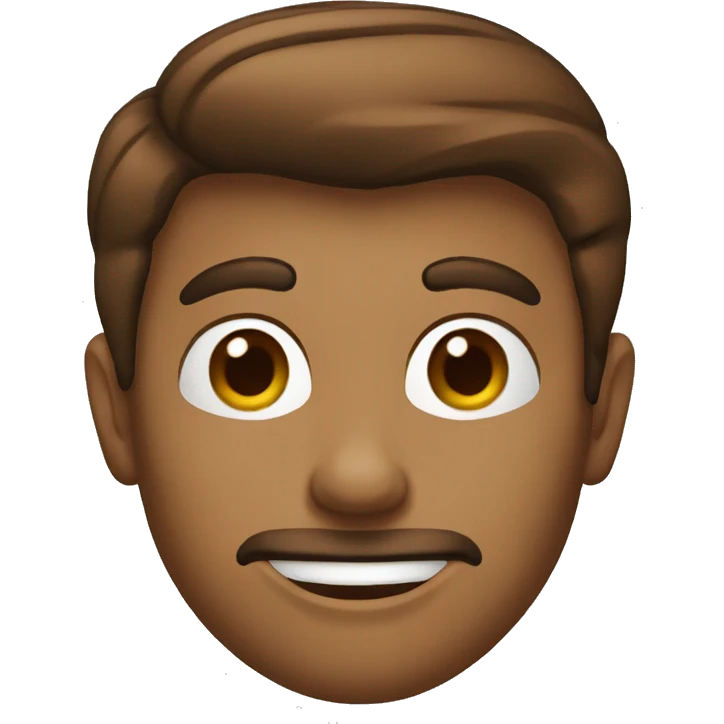 Xícara de Café  emoji