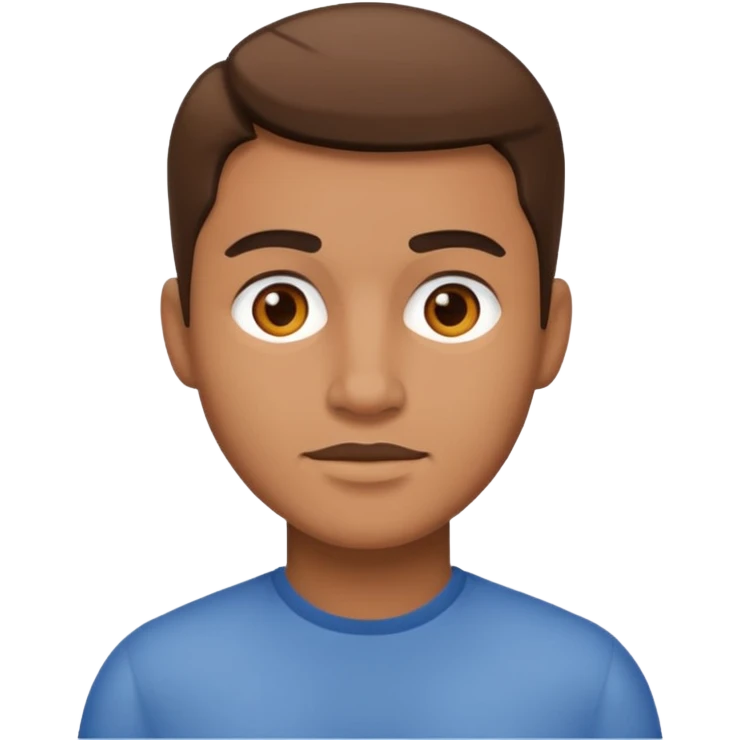 병규 emoji