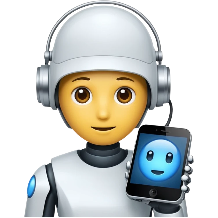 Two people fuucking with legs wide Open  emoji