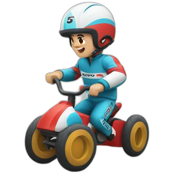 Racing 92 emoji