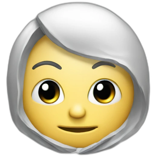 arch-linux emoji