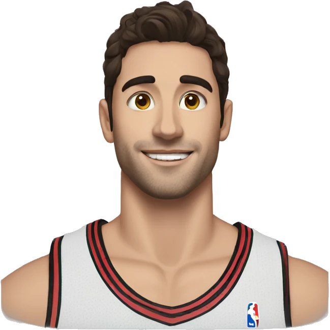 Jordan Bardella  emoji