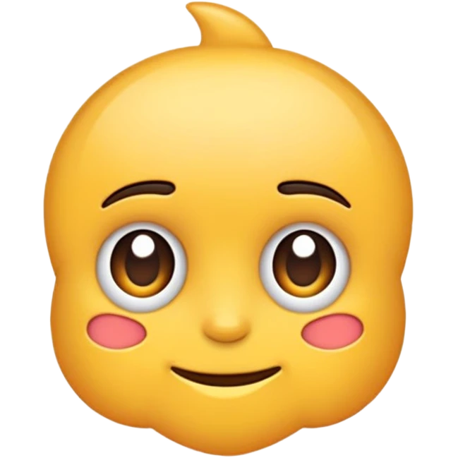 logo puskesmas emoji