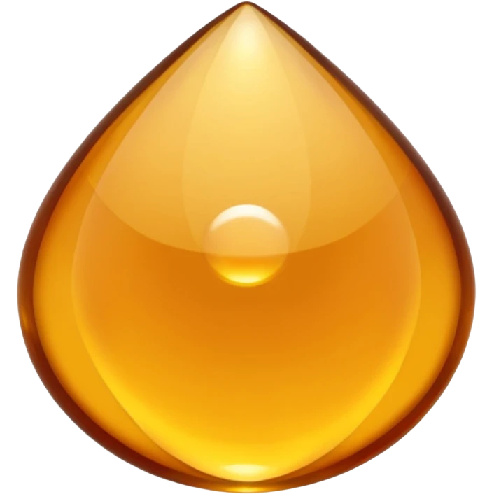 honeydrup emoji