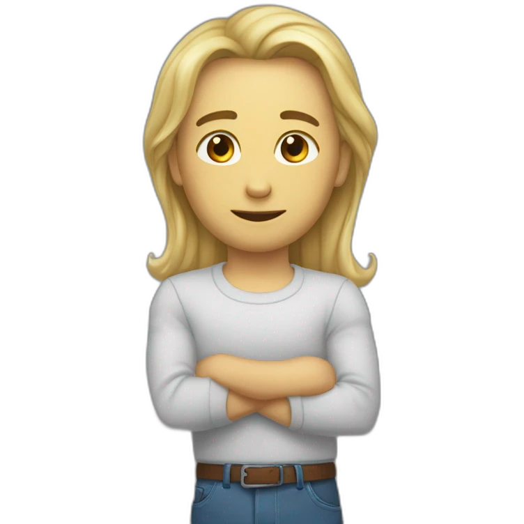 литик марихуаны с смешным лицом emoji