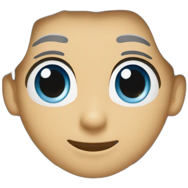 ايموجي ماروتو emoji