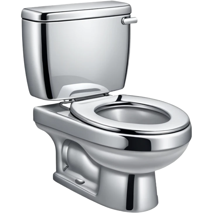 Skibidi Toilet emoji