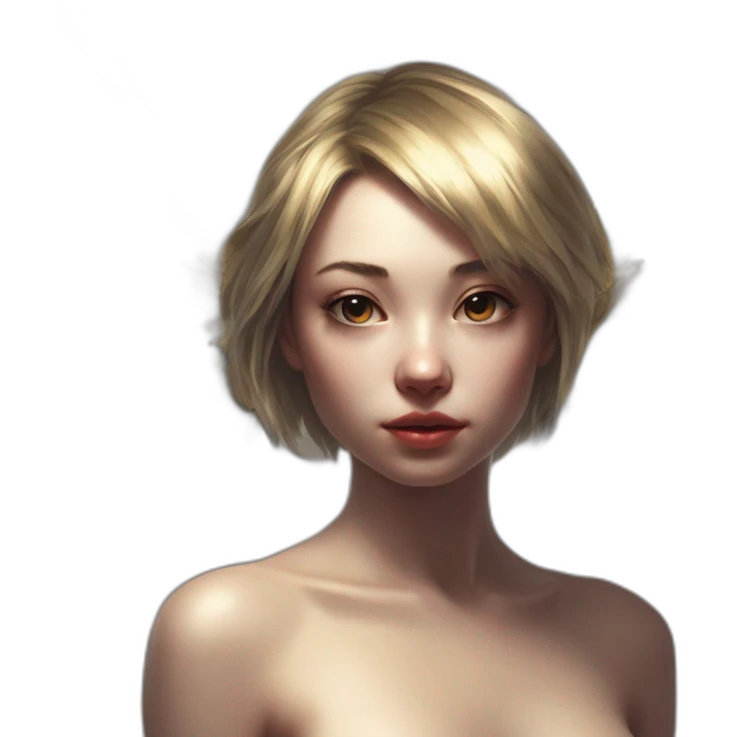 girl,-bare-tits,-wings,bathed-in-shadows,-fov-90-degrees,-short-lighting,-l-usm,-cold-colors,-gilded-technique,-extremely-hyper-aesthetic,-absurdres emoji