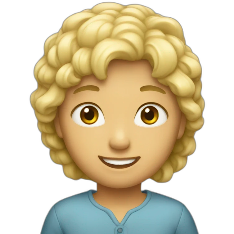 year 2017 emoji