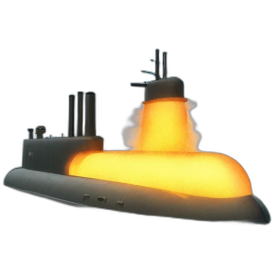 that-one-submarine-that-imploded emoji