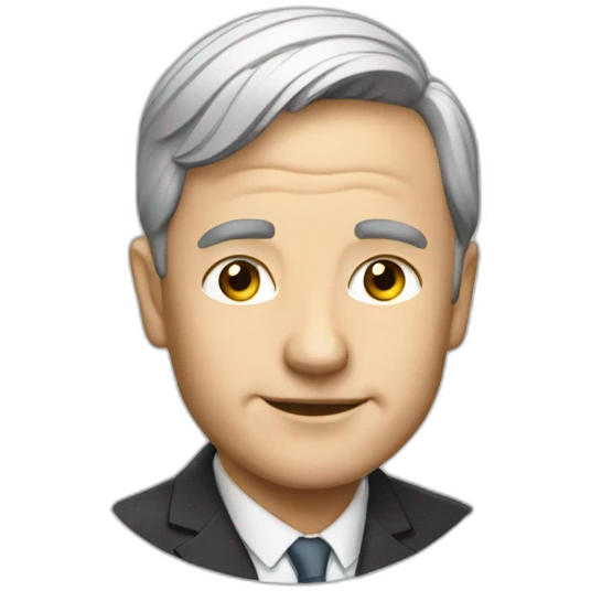 crypto liberal emoji