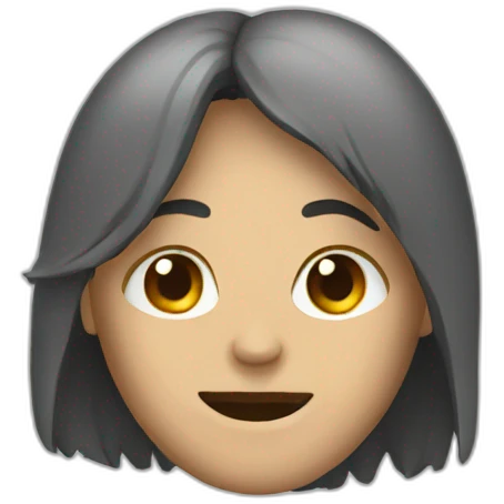 respuesta emoji
