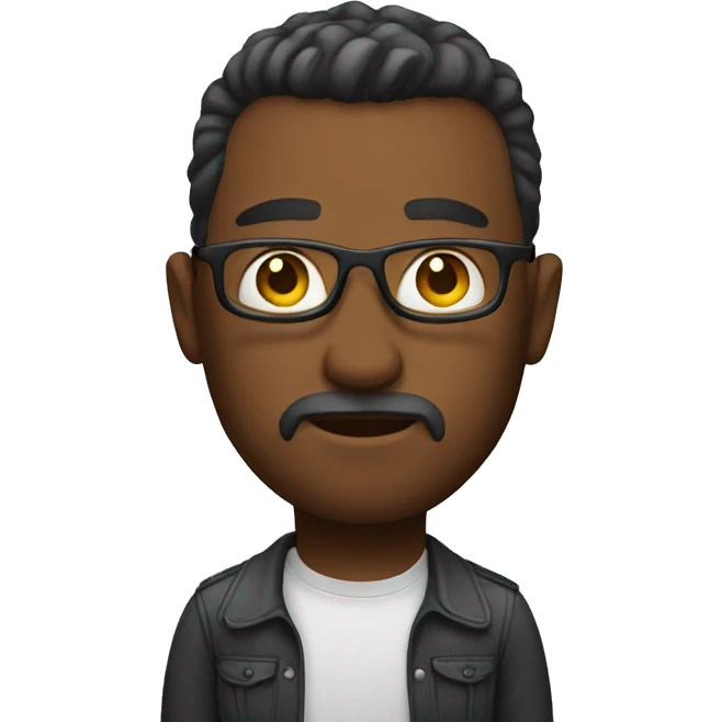 designer emoji