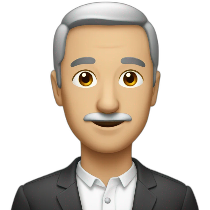 türkei emoji