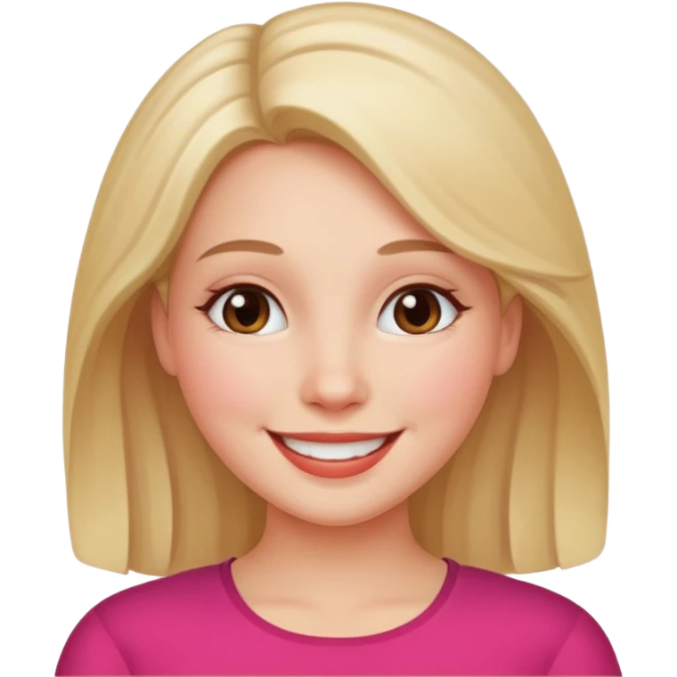 христина emoji