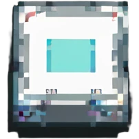 iron ingot emoji