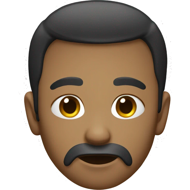  doa emoji