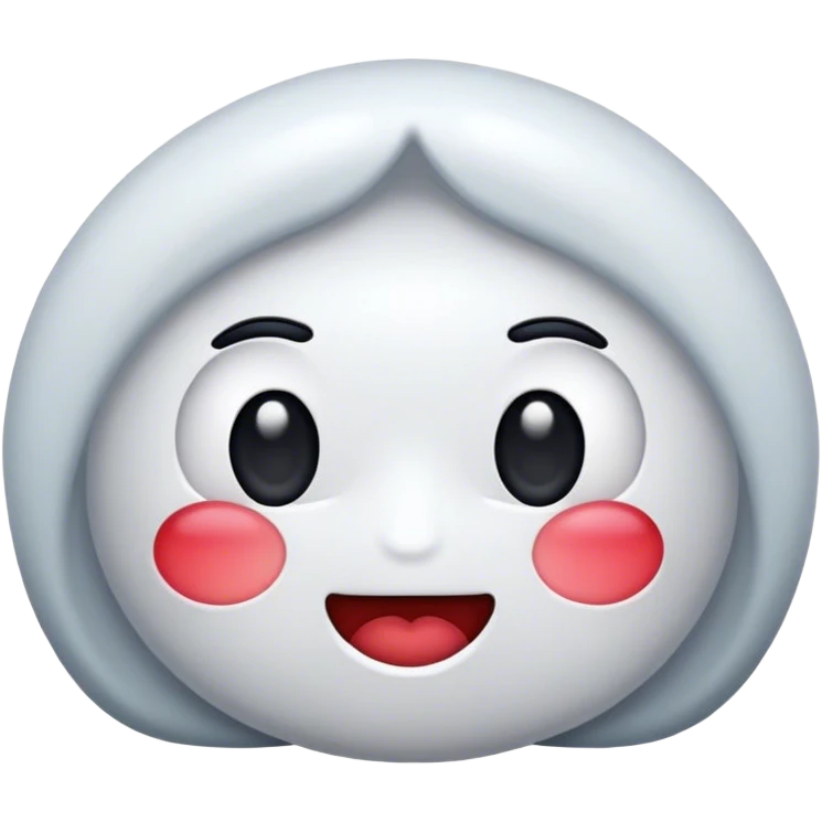 Sen emoji