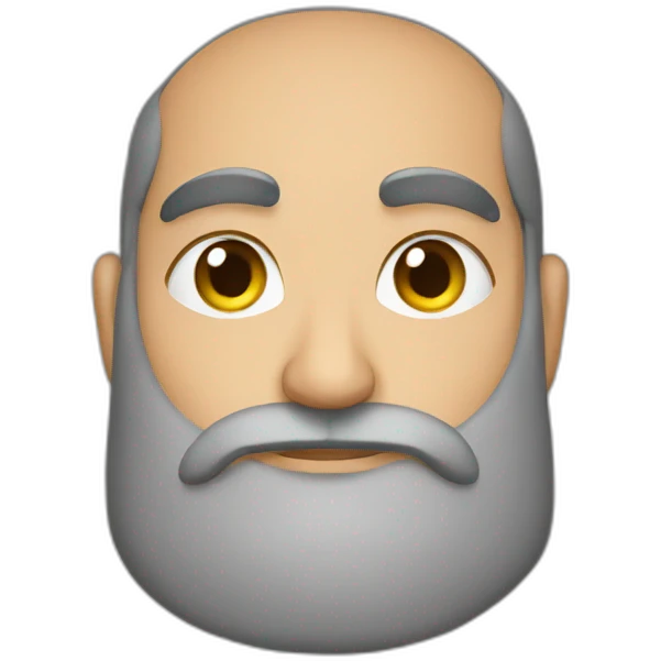 Iranian emoji