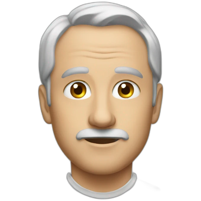 arthur leywin emoji