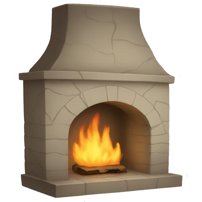 HEARTH emoji