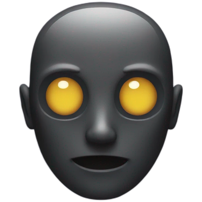 void emoji