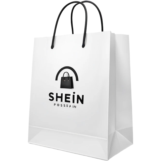 shein emoji