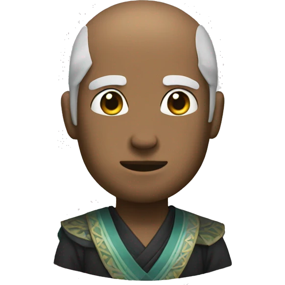 ryomen sukuna emoji emoji