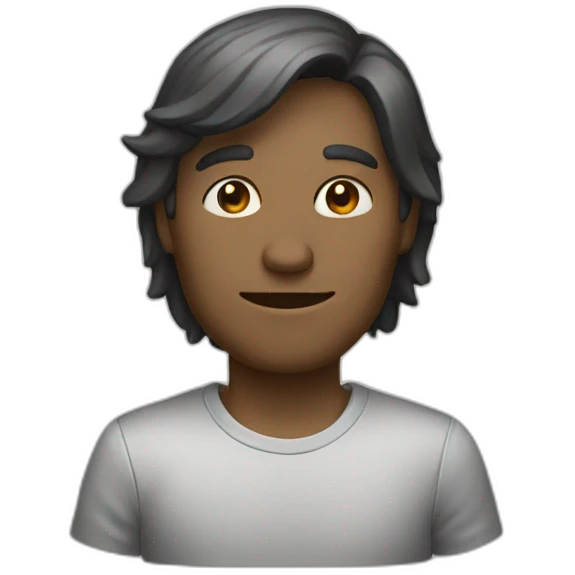 Pouce  emoji
