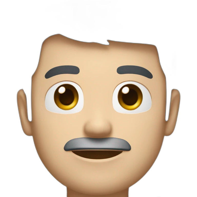 Samsung Galaxy s23 ultra emoji